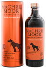 Arran Machrie Moor 10 years old Single Malt Whisky 0,7L 46%