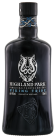 Highland Park Viking Tribe Single Malt Scoth Whisky 0,7L 46%