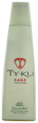 TYKU Cucumber Premium Sake 0,33L 12%