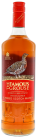 Famous Grouse Sherry Cask Finish 1 liter 40%