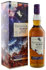 Talisker Surge Single Malt Scotch Whisky 0,7L 45,8%