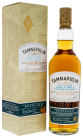 Tamnavulin White Wine Cask Edition Sauvignon Blanc Cask Finish Single Malt Whisky 0,7L 40%