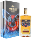 Mortlach NAD Special Release 2022 Single Malt Scotch Whisky 0,7L 57,8%