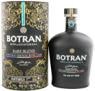 Botran Rare Blend Vintage Rum French Wine Cask 0,7L 40%