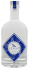 LO de Jo Small Batch Dry Gin 0,5L 40%