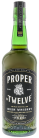 Proper No. Twelve Irish Whiskey 0,7L 40%