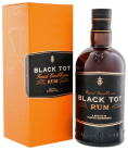 Black Tot rum 0,7L 46,2%