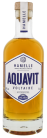 Hamelle Aquavit Voltaire 0,7L 40%