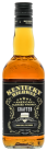 Kentucky Highway American blended whiskey 0,7L 40%
