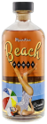 Beach Party Caramel Liqueur 0,7L 30%