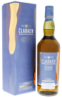 Cladach special release 2018 blended malt Scotch whisky 0,7L 57,1%