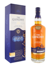 The Glenlivet triple cask matured rare cask batch No. 9378/016 single malt whisky 1 liter 40%