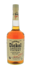 George Dickel Signature Recipe Tennessee Whisky 0,7L 45%