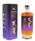 Tenjaku Pure Malt Whisky Sherry Cask Limited Edition 0,7L 43%