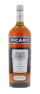 Ricard Pastis de Marseille 1,5 liter 45%