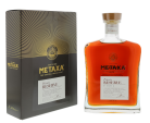 Metaxa Private Reserve The Original Greek Spirit 0,7L 40%
