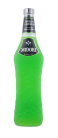 Midori Melon Liqueur likeur 1 liter 20%