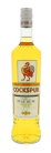 Cockspur original fine rum 0,7L 37,5%