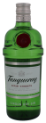 Tanqueray Dry Gin 0,7L 43,1%