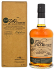 Glen Garioch 12 years old single malt Scotch whisky  1 liter  48%