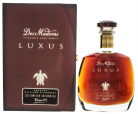 Dos Maderas rum Luxus Limited Edition 0,7L 40%