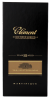 Clement Rhum tres Vieux agricole 15 years old 0,7L 42%