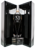 Macallan M Decanter Release 2020 Highland Single Malt Scotch Whisky 0,7L 45%