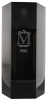 Macallan M Decanter Release 2020 Highland Single Malt Scotch Whisky 0,7L 45%