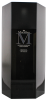 The Macallan M Decanter Release 2020 Highland Single Malt Scotch Whisky 0,7L 45%