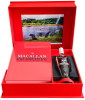 Macallan Masters of Photography Magnum Edition 7th Single Malt Whisky 0,7L 43,7%