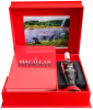The Macallan Masters of Photography Magnum Edition 7th single malt Scotch whisky 0,7L 43,7%