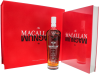 The Macallan Masters of Photography Magnum Edition 7th single malt Scotch whisky 0,7L 43,7%