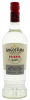 Angostura reserva 3 years old premium white rum 0,7L 37,5%
