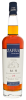 Zafra rum Master Reserve 21 years old 0,7L 40%