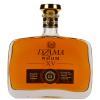 Dzama Vieux 15 years old XV rum 0,7L 45%