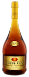 Joseph Guy Cognac very special VS 1 liter 40%