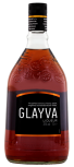 Glayva blended Scotch whisky liqueur 1 liter 35%