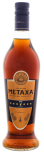 Metaxa brandy 7 stars 0,7L 40%