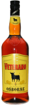 Osborne Veterano brandy 1 liter 33%