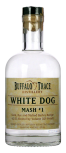 Buffalo Trace White Dog Mash No. 1 0,375L 62,5%