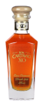 Cartavio XO 18 years old rum 0,05L 40%
