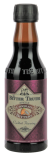 The Bitter Truth Chocolate Bitters 0,2L 44%