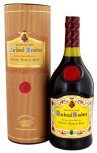 Cardenal Mendoza Solera Gran Reserva brandy 0,7L 40%