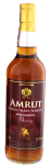 Amrut Malt Whisky Sherry Matured 0,7L 57,1%