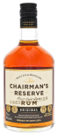 Chairmans Reserve original rum 0,7L 40%