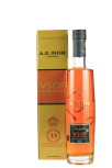AE Dor Cognac VSOP 0,7L 40%