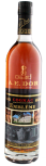 AE Dor Embleme Cognac 0,7L 40%