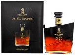 AE Dor Cognac XO Extra old 0,7L 40%
