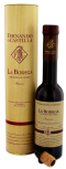 Fernando de Castilla Sherry Vinegar Reserva La Bodega 16 years old 0,25L 0%