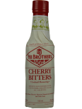Fee Brothers Cherry 0,15L 4,8%